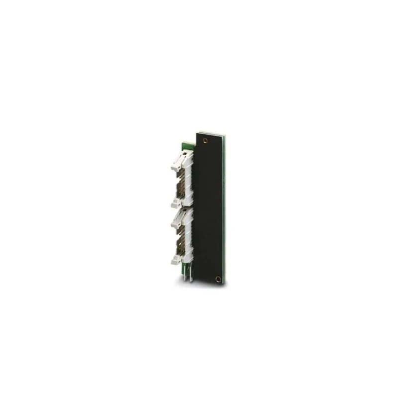 FLKM 14-PA/GE/DO